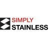 Simply Stainless Modular Systems